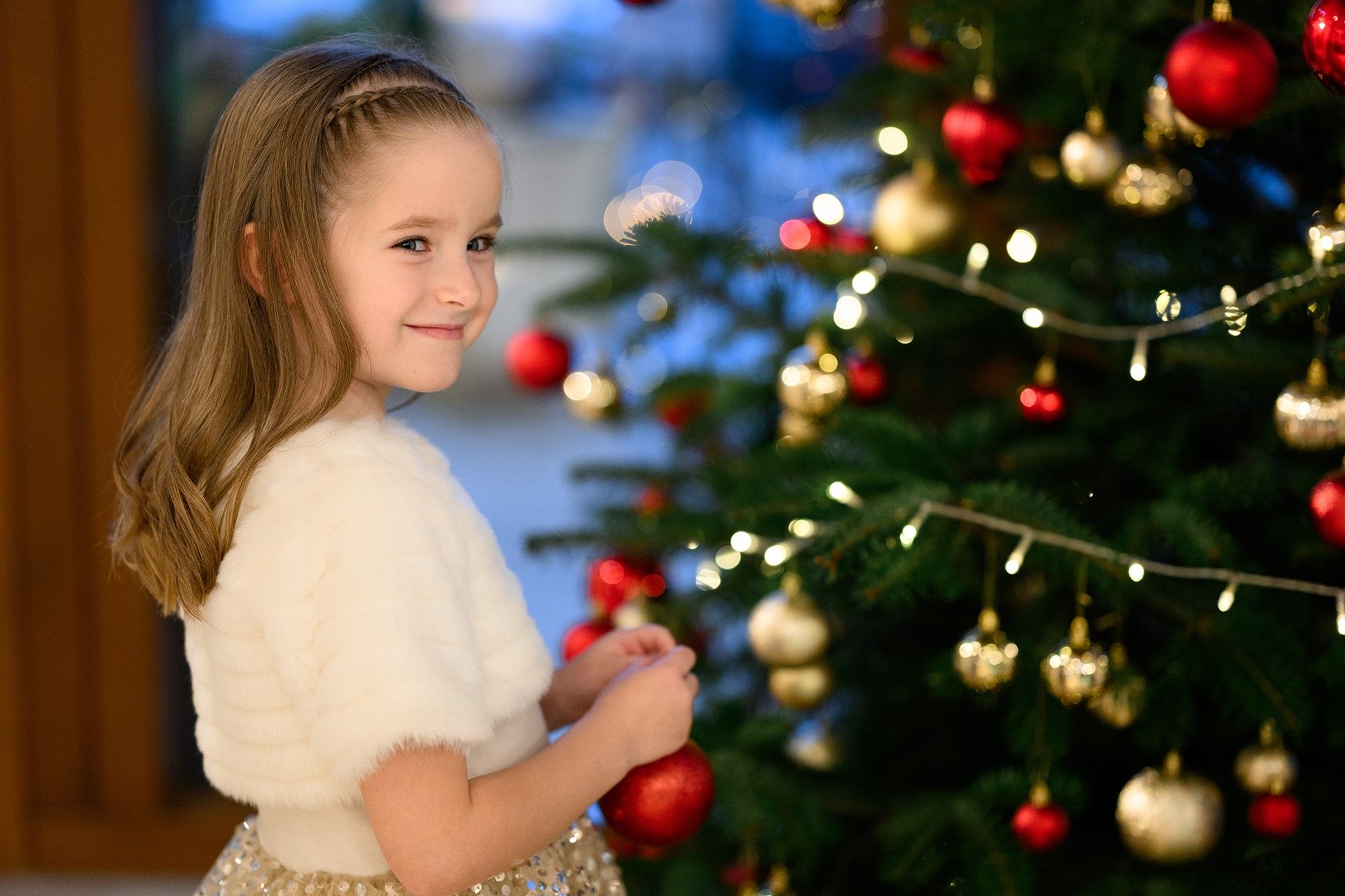 Családi wellness élmények ajándékba