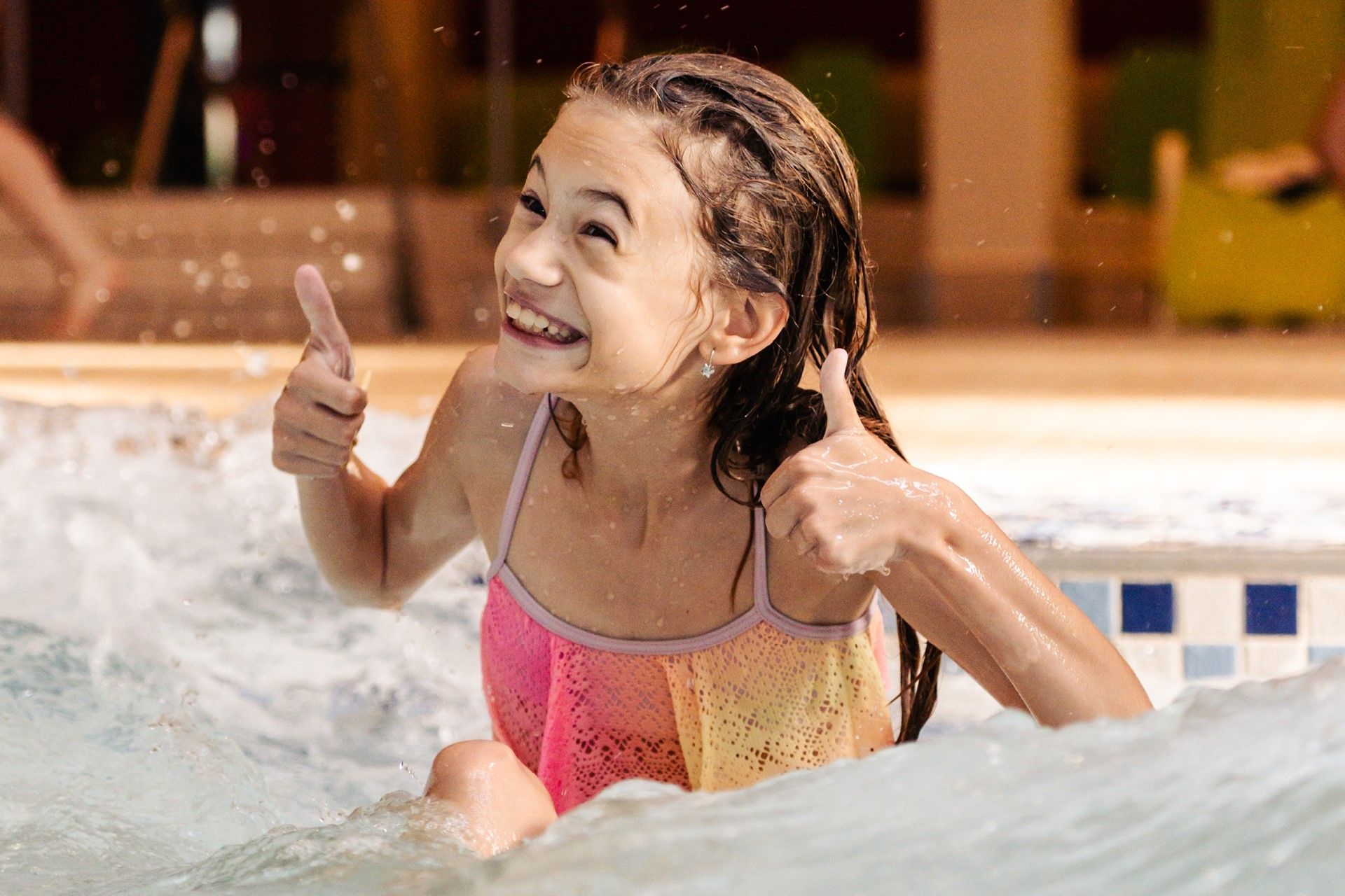 10 % Last-Minute-Rabatt im Dezember!