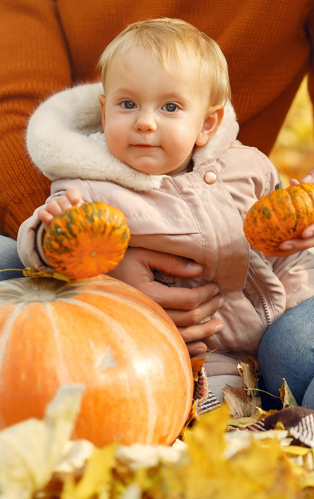 Spooky Halloween Days