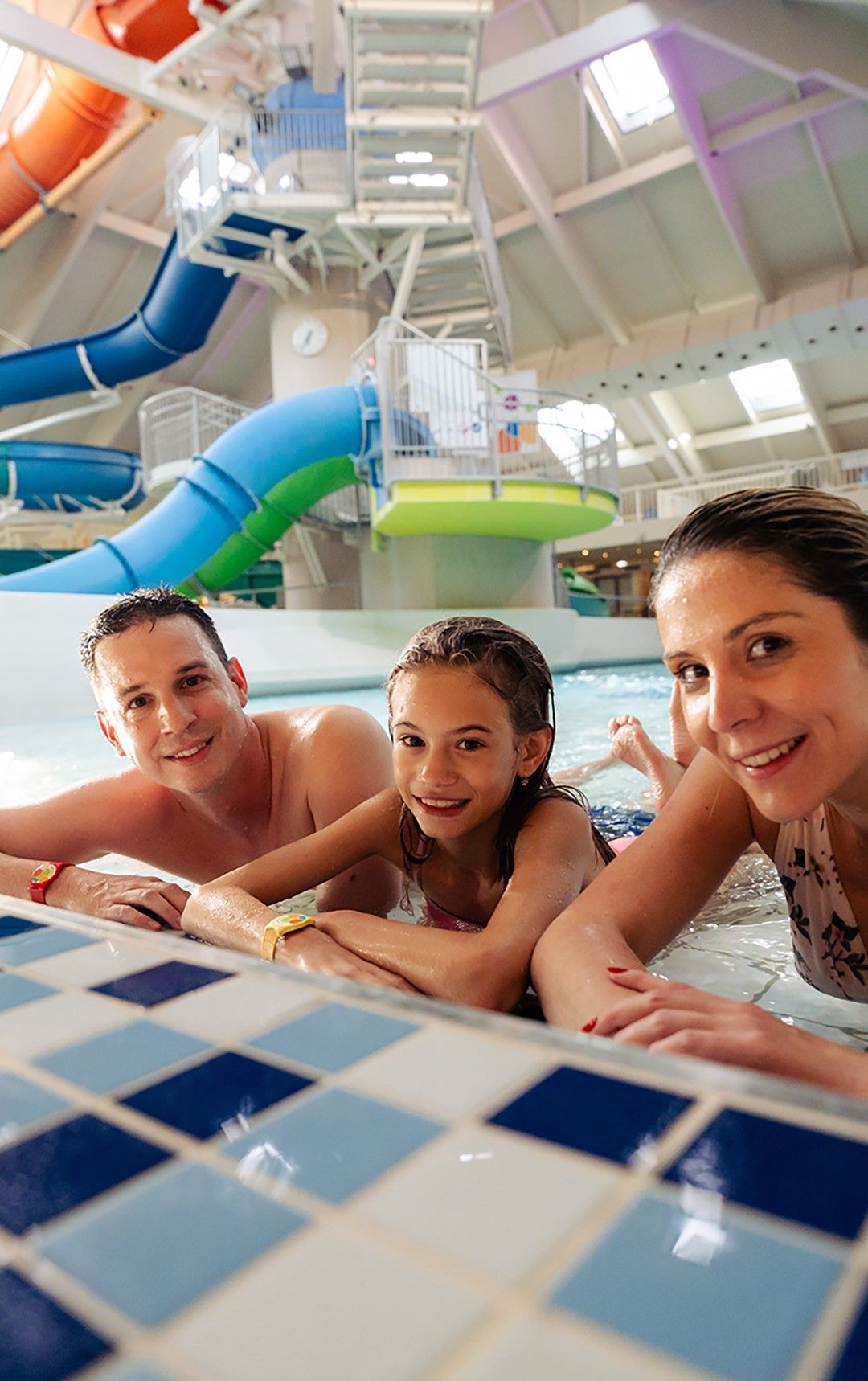 Őszi wellness élmények