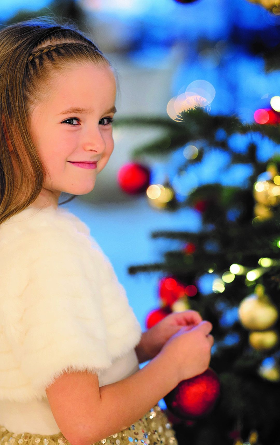 Családi wellness élmények ajándékba